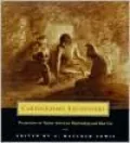 Cartographic Encounters: Perspectives on Native American Mapmaking and Map Use
