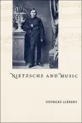 Nietzsche and Music