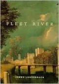 Fleet River