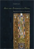 Eros and Inwardness in Vienna: Weininger, Musil, Doderer