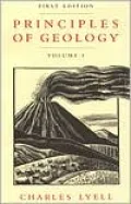 Principles of Geology, Vol. 1