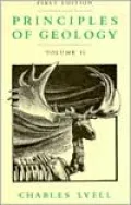 Principles of Geology, Vol. 2