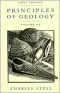 Principles of Geology, Vol. 3