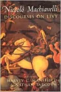 The Discourses