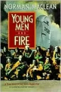 Young Men and Fire