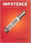 Impotence: A Cultural History