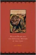 William Blake and the Impossible History of the 1790s