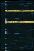 Policing Contingencies