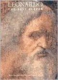 Leonardo, the Last Supper