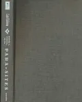 Para-Sites: A Casebook Against Cynical Reason
