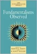 Fundamentalism Observed, Vol. 1