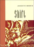 Shift