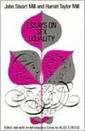 Essays on Sex Equality