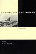 Landscape and Power