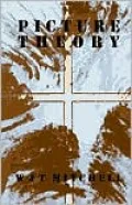 Picture Theory: Essays on Verbal and Visual Representation