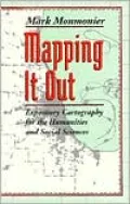 Mapping It Out: Expository Cartography for the Humanities and Social Sciences