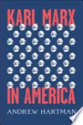Karl Marx in America