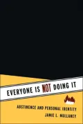 Everyone is NOT doing it