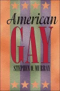 American Gay