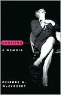 Crossing: A Memoir