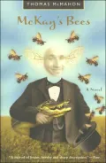 McKay's Bees (Phoenix Fiction Series)