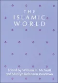 Islamic World