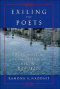 Exiling the Poets: The Production of Censorship in Plato's Republic