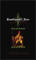 Rembrandt's Jews