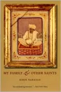 My Family and Other Saints