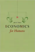 Economics for Humans