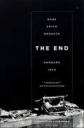 The End: Hamburg 1943