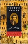 Joseph Banks: A Life