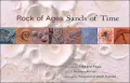 Rock of Ages, Sands of Time : Paintings by Barbara Page, Text by Warren Allmon