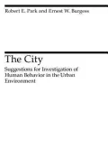 The City