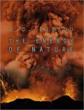 The Energy of Nature