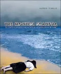 The Montesi Scandal: The Death of Wilma Montesi and the Birth of the Paparazzi in Fellini's Rome