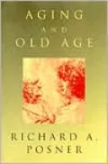 Aging and Old Age