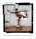 Cutting a figure