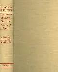 Researches into the Physical History of Man