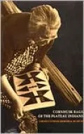 Cornhusk Bags of the Plateau Indians