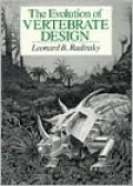 The Evolution of Vertebrate Design