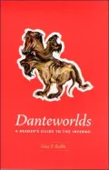 Danteworlds: A Reader's Guide to the Inferno