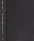 Women, gays, and the constitution