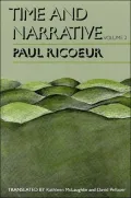 Time and Narrative, Volume 2