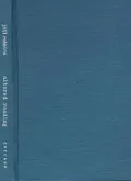 Altered Reading: Levinas and Literature