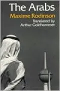 Arabs
