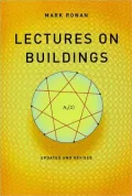 Lectures on Buildings: Updated and Revised