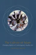 The culture of Islam
