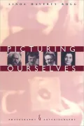 Picturing ourselves