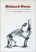 Richard Owen: Biology without Darwin
